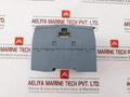 Siemens Simatic S7-1200 6es7 231-5pf32-0xb0 Analog Input Rtd Module 24vdc