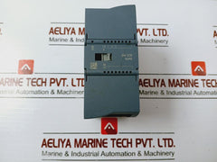 Siemens Simatic S7-1200 6es7 234-4he32-0xb0 Input/output Module 24vdc 60ma