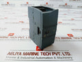 Siemens Simatic S7-1200 6es7 234-4he32-0xb0 Input/output Module 24vdc 60ma