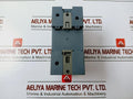 Siemens Simatic S7-1200 6es7 234-4he32-0xb0 Input/output Module 24vdc 60ma
