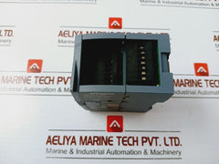 Siemens Simatic S7-1200 6es7 234-4he32-0xb0 Input/output Module 24vdc 60ma