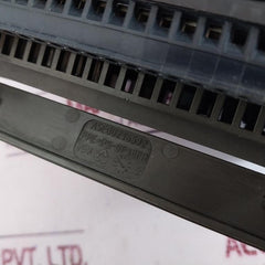 Siemens Simatic S7-200 1P 6Es7 214-1Ad23-0Xb0 Cpu Module 21-28Vdc