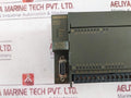 Siemens Simatic S7-200 1P 6Es7 214-1Ad23-0Xb0 Cpu Module 21-28Vdc