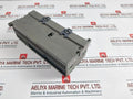 Siemens Simatic S7-200 1P 6Es7 216-2Ad23-0Xb0 Programmable Logic Controller