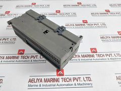 Siemens Simatic S7-200 1P 6Es7 216-2Ad23-0Xb0 Programmable Logic Controller