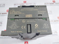 Siemens Simatic S7-200 1P 6Es7 216-2Ad23-0Xb0 Programmable Logic Controller