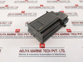 Siemens Simatic S7-200 1p 6es7 214-2bd23-0xb0 Plc Controller