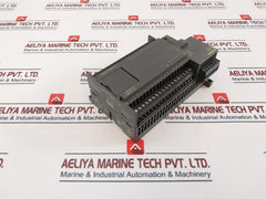 Siemens Simatic S7-200 1p 6es7 214-2bd23-0xb0 Plc Controller