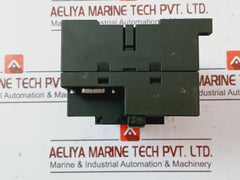 Siemens Simatic S7-200 214-1Ad22-0Xb0 Cpu Unit Controller Module 21-28 Vdc