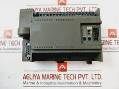 Siemens Simatic S7-200 214-1Ad22-0Xb0 Cpu Unit Controller Module 21-28 Vdc