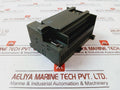 Siemens Simatic S7-200 214-1Ad22-0Xb0 Cpu Unit Controller Module 21-28 Vdc