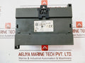 Siemens Simatic S7-200 214-1Ad22-0Xb0 Cpu Unit Controller Module 21-28 Vdc