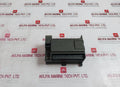 Siemens Simatic S7-200 214-1Bd22-0Xb0 Compact Central Processing Unit 224