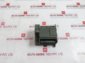 Siemens Simatic S7-200 Cn 1P 6Es7 212-1Bb23-0Xb8 Compact Device Cpu 222 Ac/Dc Relay