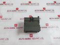 Siemens Simatic S7-200 Cn 1P 6Es7 212-1Bb23-0Xb8 Compact Device Cpu 222 Ac/Dc Relay