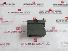 Siemens Simatic S7-200 Cn 1P 6Es7 212-1Bb23-0Xb8 Compact Device Cpu 222 Ac/Dc Relay