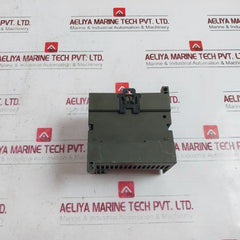 Siemens Simatic S7-200 Cn 1P 6Es7 212-1Bb23-0Xb8 Compact Device Cpu 222 Ac/Dc Relay