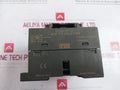 Siemens Simatic S7-200 Cn 1P 6Es7 212-1Bb23-0Xb8 Compact Device Cpu 222 Ac/Dc Relay
