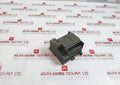 Siemens Simatic S7-200 Cn 1P 6Es7 212-1Bb23-0Xb8 Compact Device Cpu 222 Ac/Dc Relay