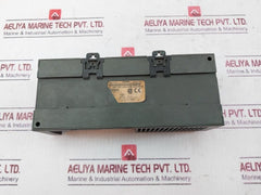 Siemens Simatic S7-200 6Es7 214-1Ac01-0Xb0 Cpu Compact Unit Dc 24V 21-28 Vdc