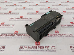 Siemens Simatic S7-200 6Es7 214-1Ac01-0Xb0 Cpu Compact Unit Dc 24V 21-28 Vdc