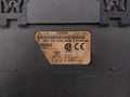 Siemens Simatic S7-200 6Es7 214-1Ac01-0Xb0 Cpu Compact Unit Dc 24V 21-28 Vdc