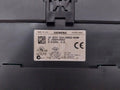 Siemens Simatic S7-200 6Es7 214-1Bd22-0Xb0 Cpu Unit Cpu 224 85-264 Vac