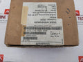 Siemens Simatic S7-200 6Es7 214-1Bd22-0Xb0 Cpu Unit Cpu 224 85-264 Vac
