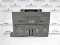Siemens Simatic S7-200 6Es7 214-2Ad23-0Xb0, Cpu 224Xp Compact Unit