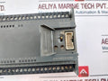 Siemens Simatic S7-200 6Es7 214-2Ad23-0Xb0, Cpu 224Xp Compact Unit