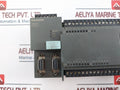 Siemens Simatic S7-200 6Es7 214-2Ad23-0Xb0, Cpu 224Xp Compact Unit