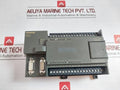 Siemens Simatic S7-200 6Es7 214-2Bd23-0Xb0 Cpu Module 85-264Vac