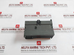 Siemens Simatic S7-200 6Es7 214-2Bd23-0Xb0 Cpu Module 85-264Vac