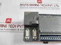 Siemens Simatic S7-200 6Es7 214-2Bd23-0Xb0 Cpu Module 85-264Vac