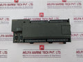 Siemens Simatic S7-200 6Es7 216-2Ad22-0Xb0 Cpu Compact Unit 21-28 Vdc 0.75A