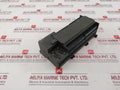 Siemens Simatic S7-200 6Es7 216-2Ad22-0Xb0 Cpu Compact Unit 21-28 Vdc 0.75A