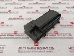 Siemens Simatic S7-200 6Es7 216-2Ad22-0Xb0 Cpu Compact Unit 21-28 Vdc 0.75A