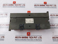 Siemens Simatic S7-200 6Es7 216-2Ad22-0Xb0 Cpu Module