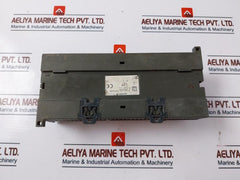 Siemens Simatic S7-200 6Es7 216-2Ad22-0Xb0 Cpu Module