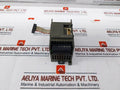 Siemens Simatic S7-200 6Es7 222-1Bf22-0Xa0 Digital Input Module Em222