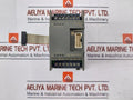 Siemens Simatic S7-200 6Es7 222-1Bf22-0Xa0 Digital Input Module Em222