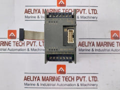 Siemens Simatic S7-200 6Es7 222-1Bf22-0Xa0 Digital Input Module Em222