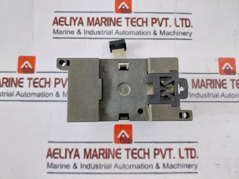 Siemens Simatic S7-200 6Es7 222-1Bf22-0Xa0 Digital Input Module Em222