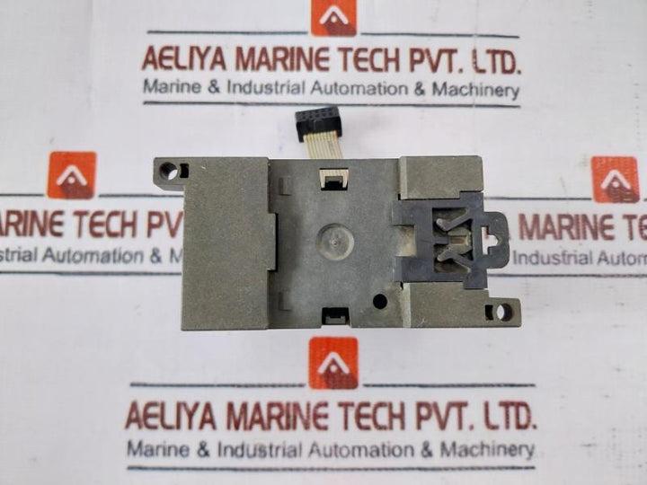 Siemens Simatic S7-200 6Es7 222-1Bf22-0Xa0 Digital Input Module Em222