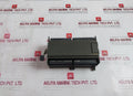 Siemens Simatic S7-200 6Es7 223-1Bl22-0Xa0 Em 223 Digital Input/Output Module