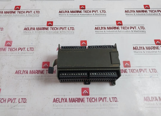 Siemens Simatic S7-200 6Es7 223-1Bl22-0Xa0 Em 223 Digital Input/Output Module