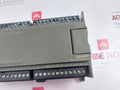 Siemens Simatic S7-200 6Es7 223-1Bl22-0Xa0 Em 223 Digital Input/Output Module