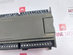 Siemens Simatic S7-200 6Es7 223-1Bl22-0Xa0 Em 223 Digital Input/Output Module