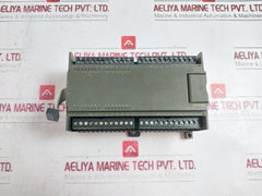 Siemens Simatic S7-200 6Es7 223-1Bl22-0Xa0 Em 223 Digital Input/Output Module