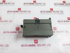Siemens Simatic S7-200 6Es7 223-1Bl22-0Xa0 Em 223 Digital Input/Output Module